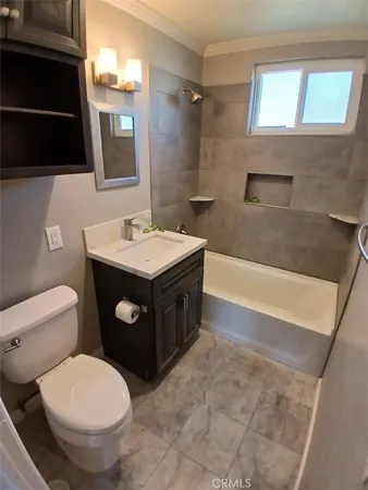 $1,600 | 580 West Shamrock Street, Rialto, CA 92376