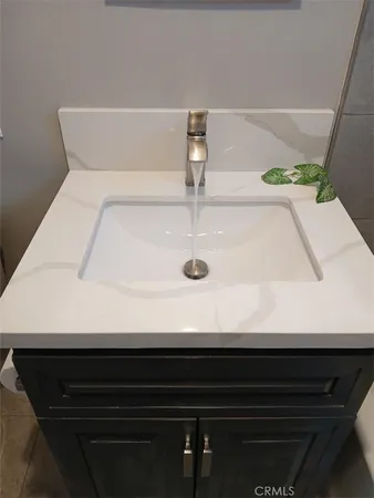 $1,600 | 580 West Shamrock Street, Rialto, CA 92376