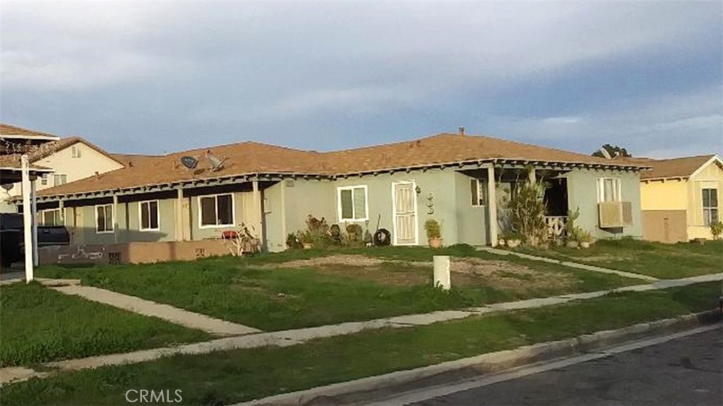 580 West Shamrock Street Rialto, CA 92376 - Photo 9 of 9