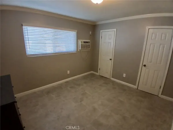 $1,600 | 580 West Shamrock Street, Rialto, CA 92376