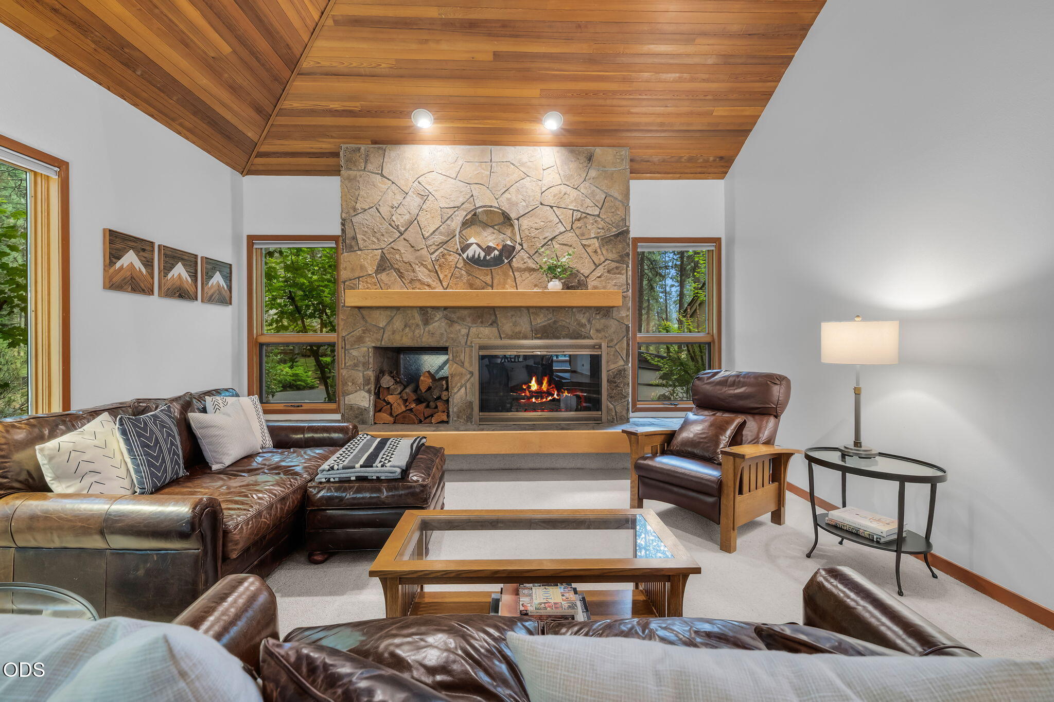 70919 Amaranth, Unit EM 52 Black Butte Ranch, OR 97759 - Photo 13 of 47 Gallery Image 13