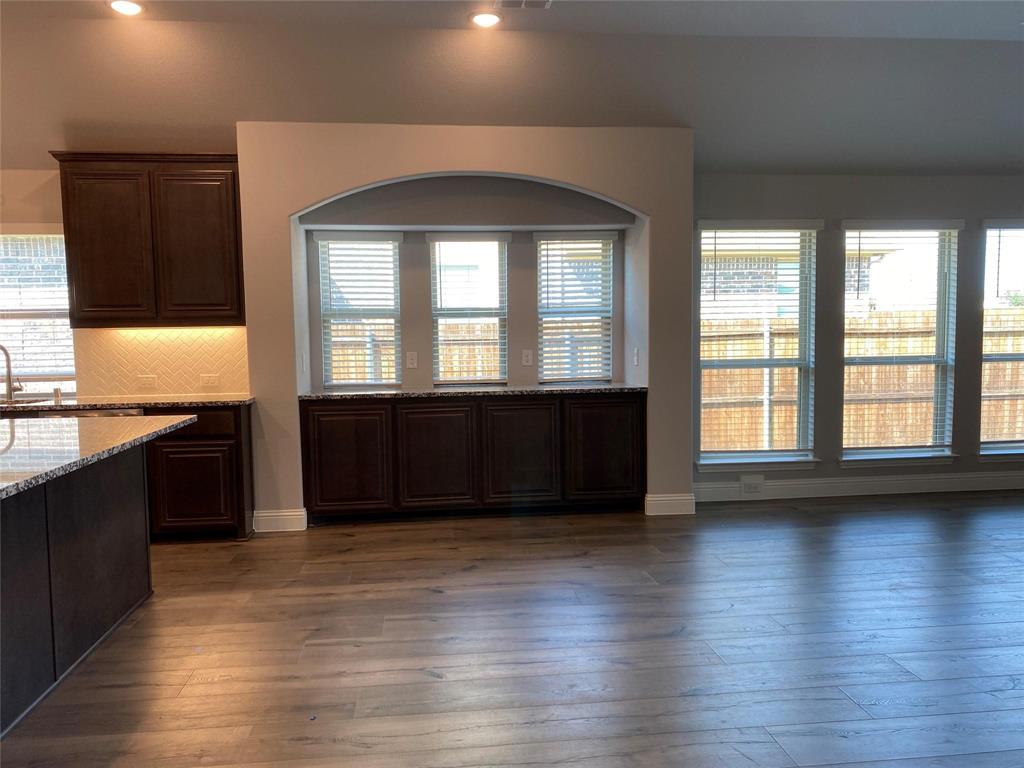 713 Smotherman Farm Road Little Elm, TX 75068 - Photo 8 of 19