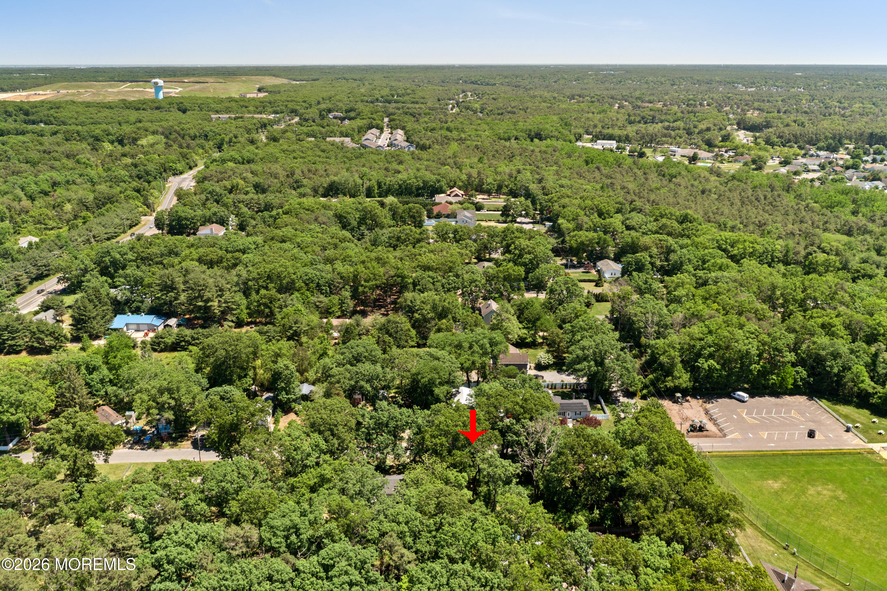 2991 Nicoletti Road Manchester Township, NJ 08759 - Photo 10 of 11 DJI_0008-Edit