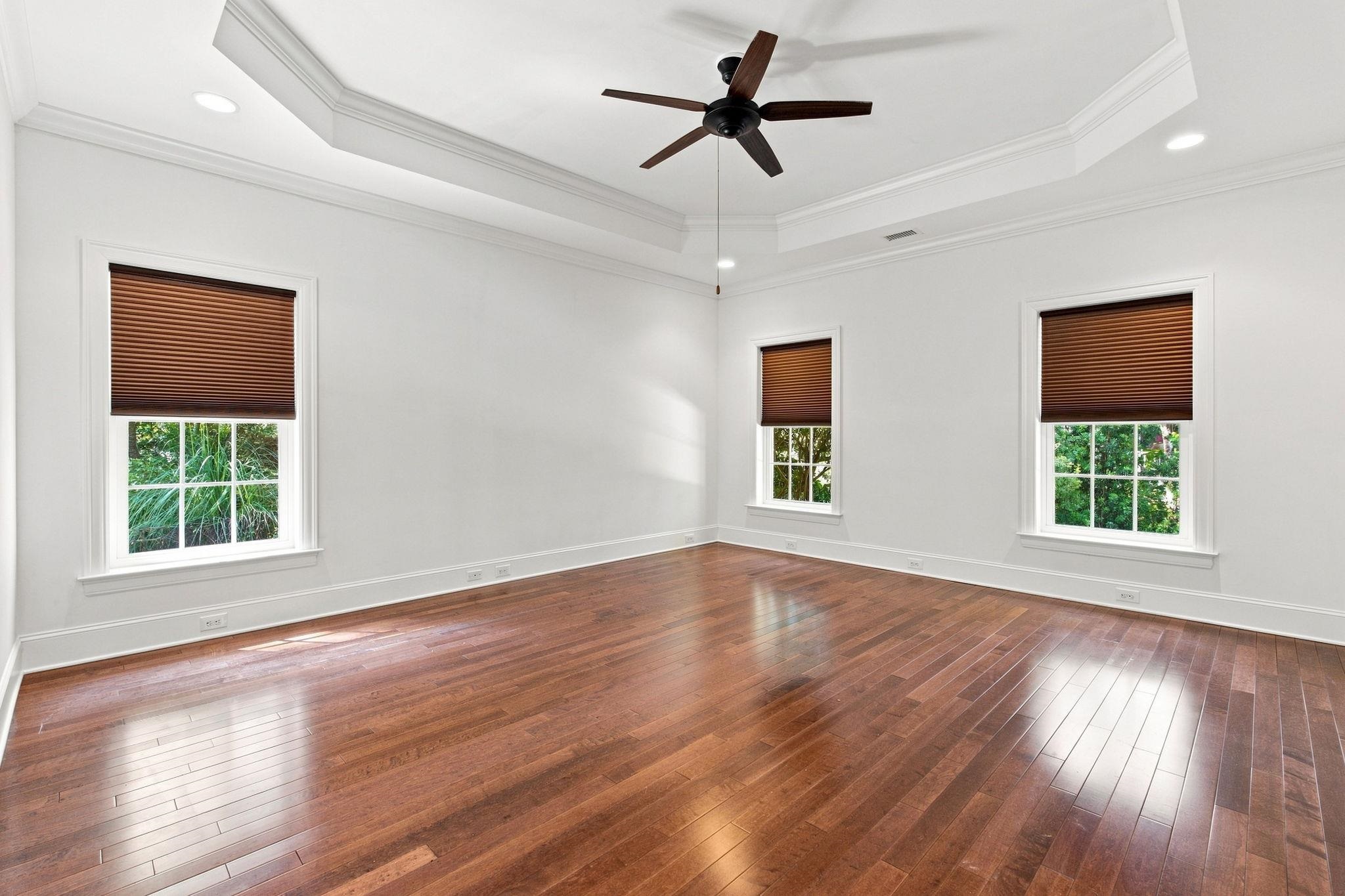 128 Knotty Pine Way Murrells Inlet, SC 29576 - Photo 23 of 52 Gallery Image 23