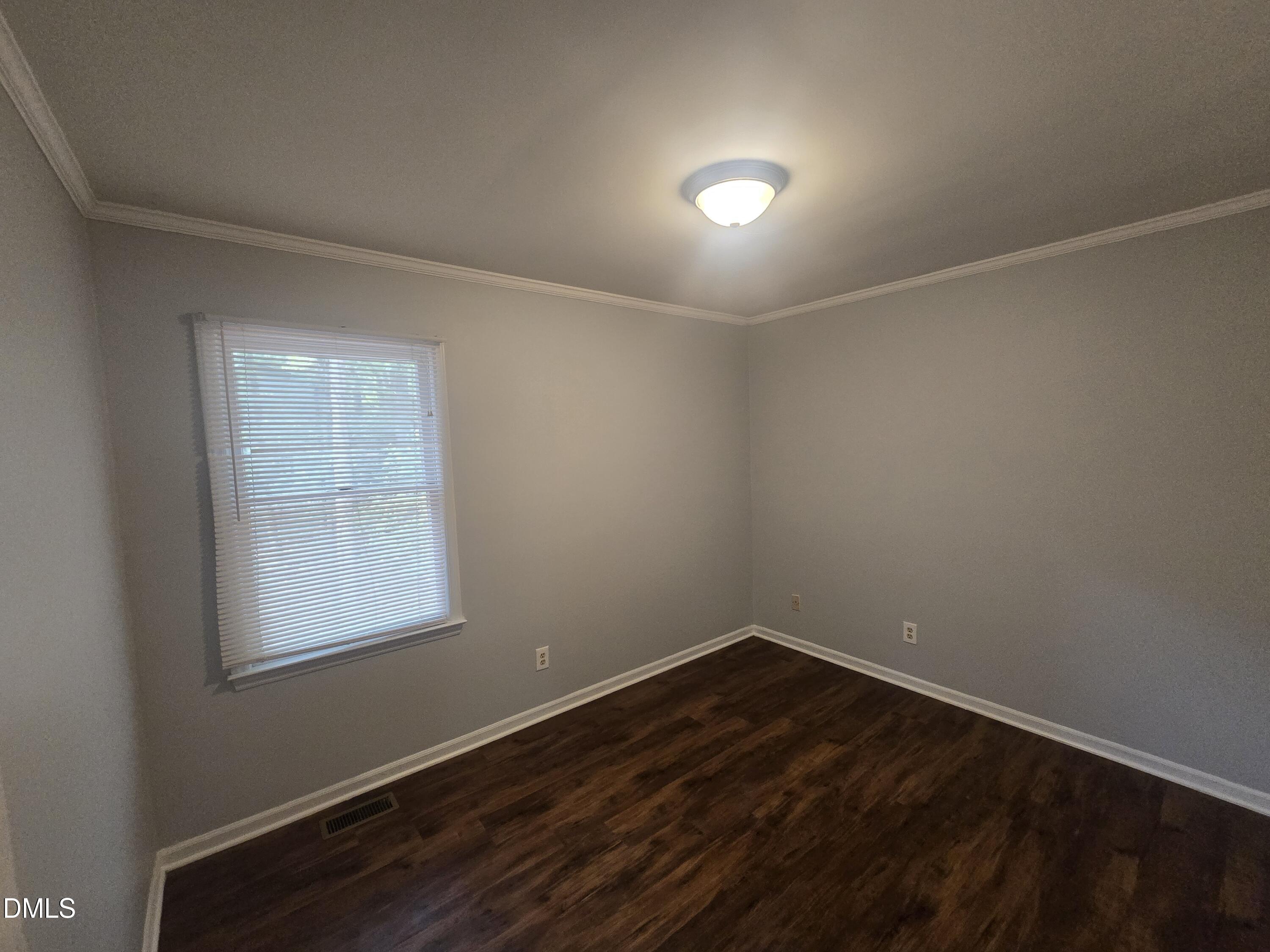 2214 Daley Road, Unit B Chapel Hill, NC 27514 - Photo 11 of 13 20250925_122538