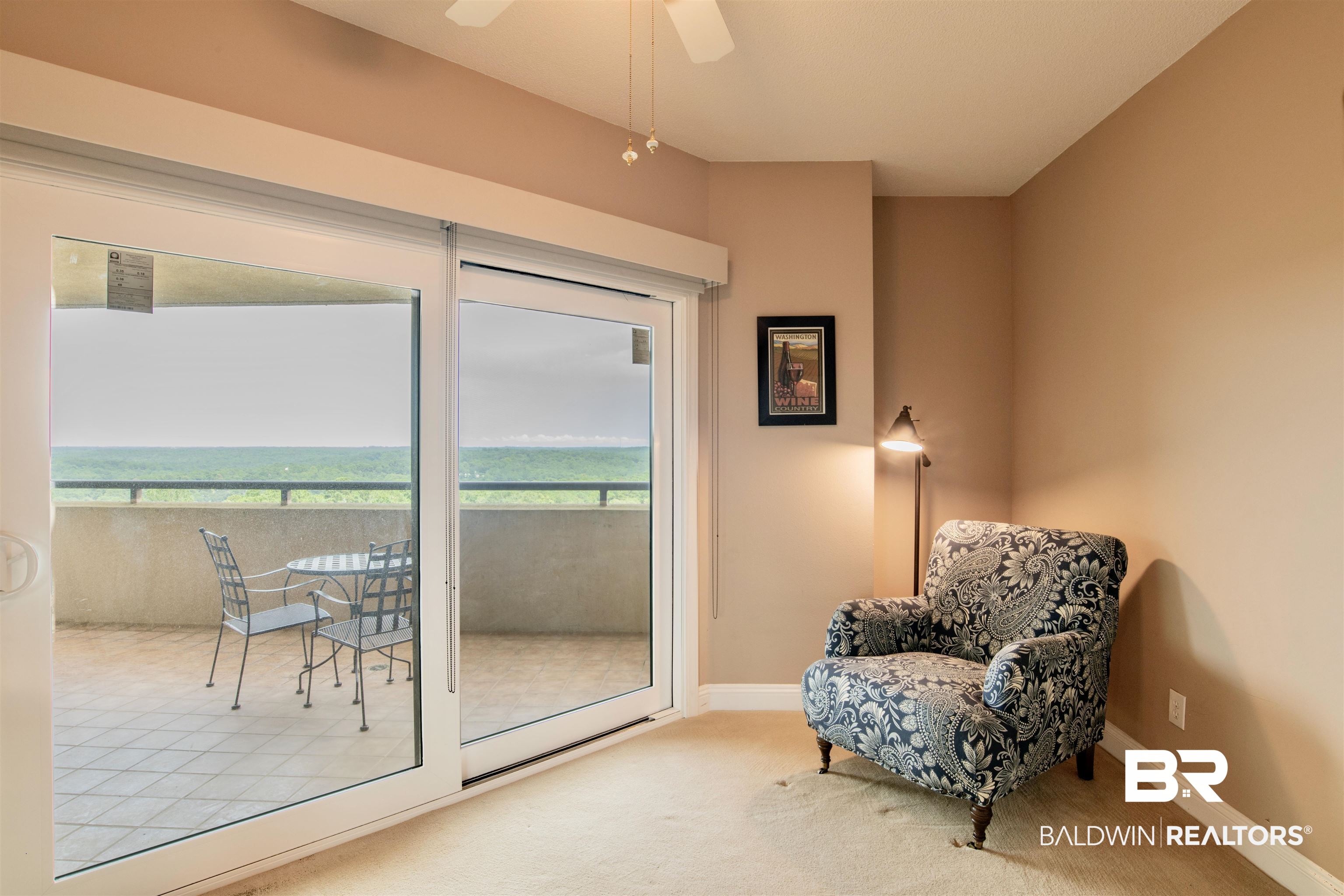 100 Tower Drive, Unit 1101 Daphne, AL 36526 - Photo 21 of 47