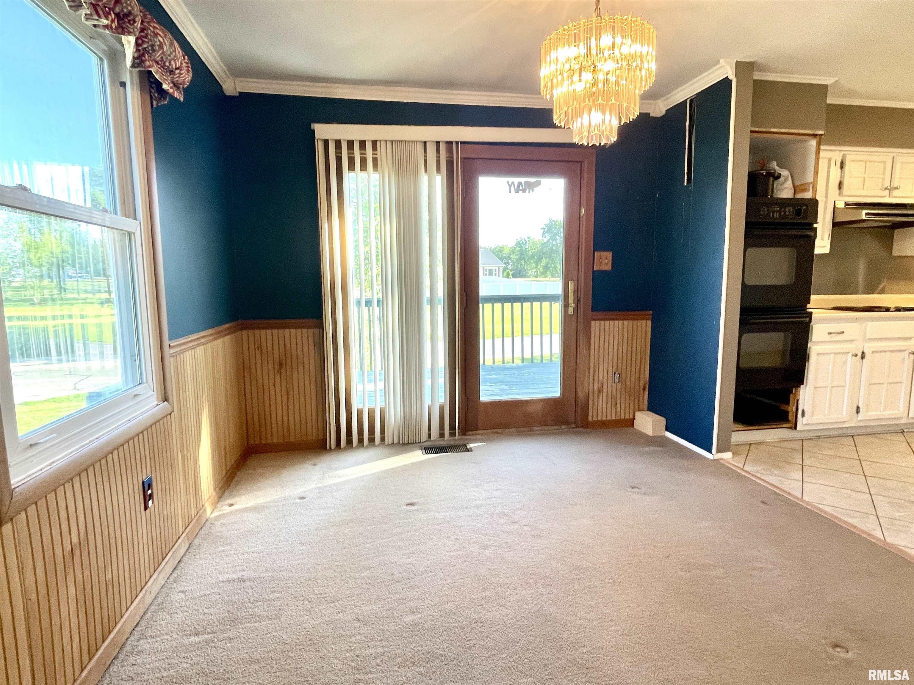 5121 South Sir Lionel Court Mapleton, IL 61547 - Photo 16 of 47