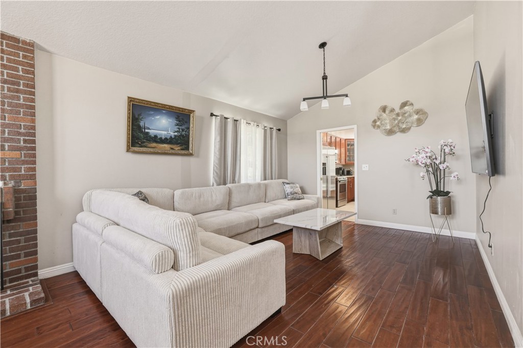11841 Laughton Way Porter Ranch, CA 91326 - Photo 12 of 44