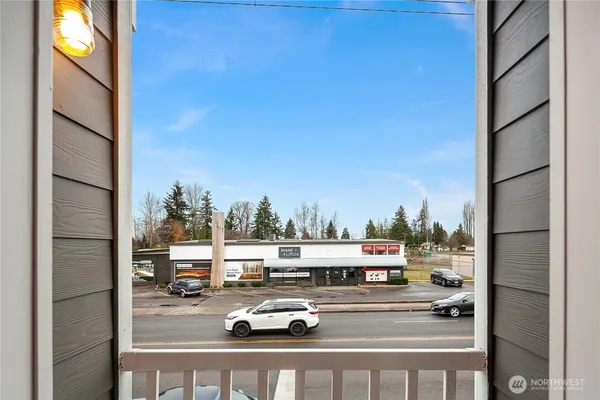 $1,675 | 7201 East G Street, Unit A, Tacoma, WA 98404