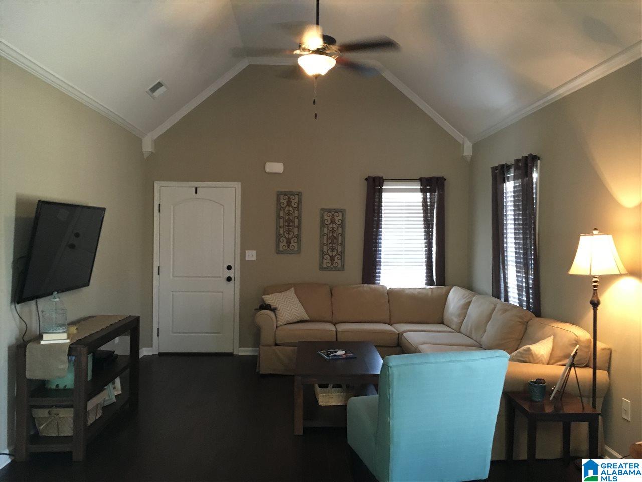 8329 Miller Place Morris, AL 35116 - Photo 2 of 21