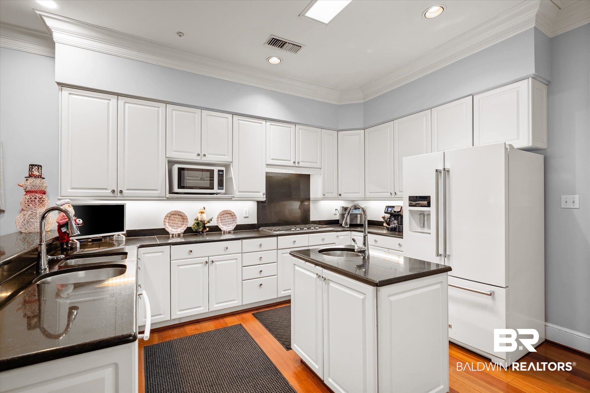 3754 The Cedars Avenue Mobile, AL 36608 - Photo 13 of 42