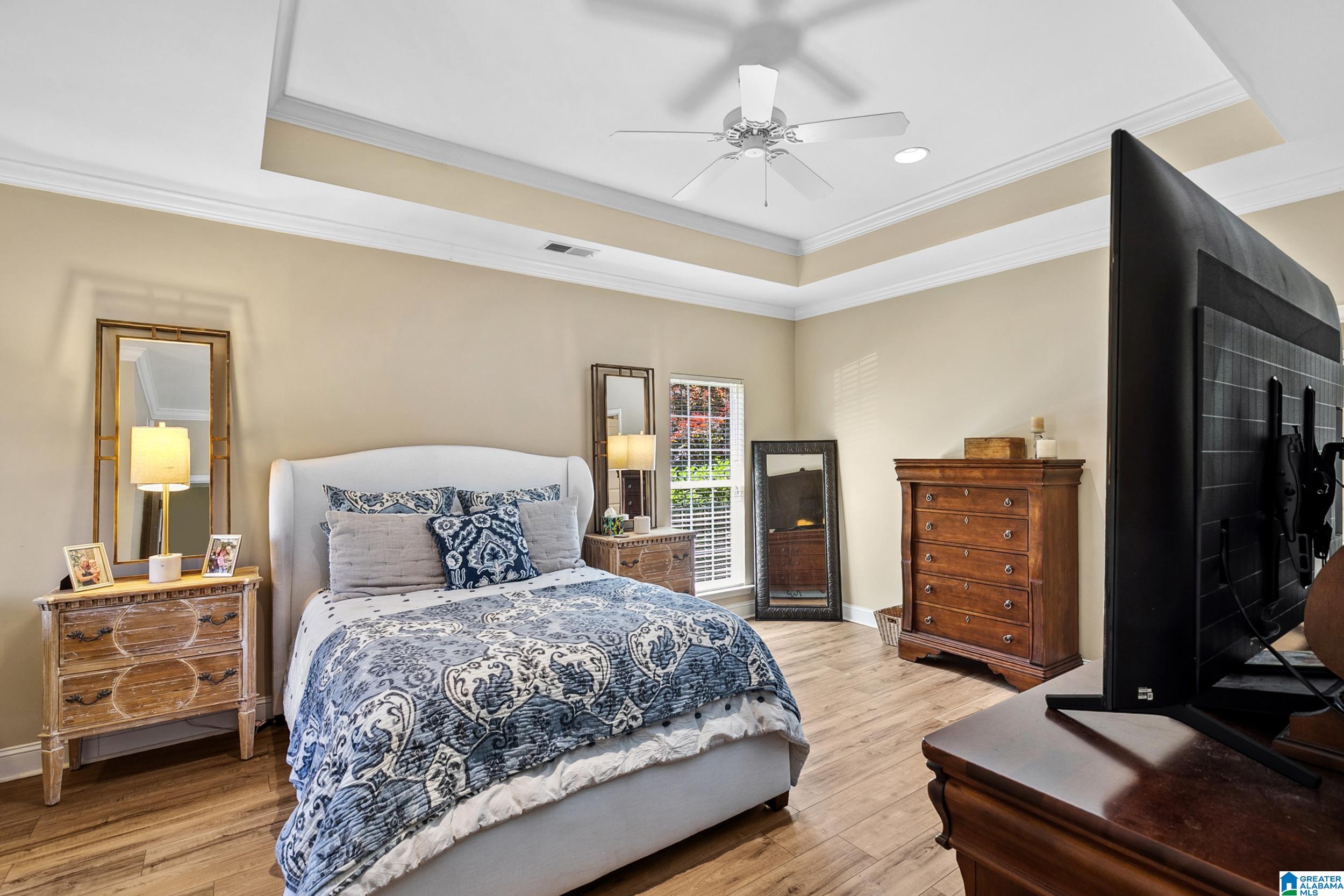 204 Scarlet Court Chelsea, AL 35043 - Photo 20 of 40