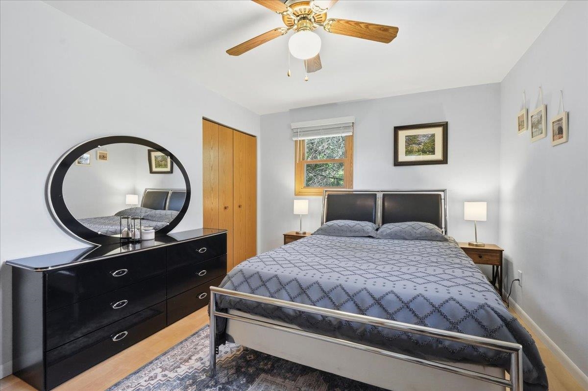 118 Violet Circle Madison, WI 53714 - Photo 20 of 56