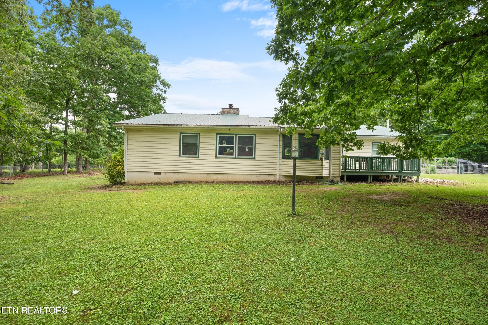 241 Cardinal Loop Crossville, TN 38555 - Photo 36 of 37