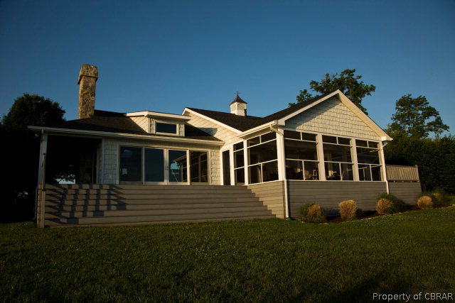 191 Brandon Point Road Locust Hill, VA 23092 - Photo 25 of 31 Gallery Image 25