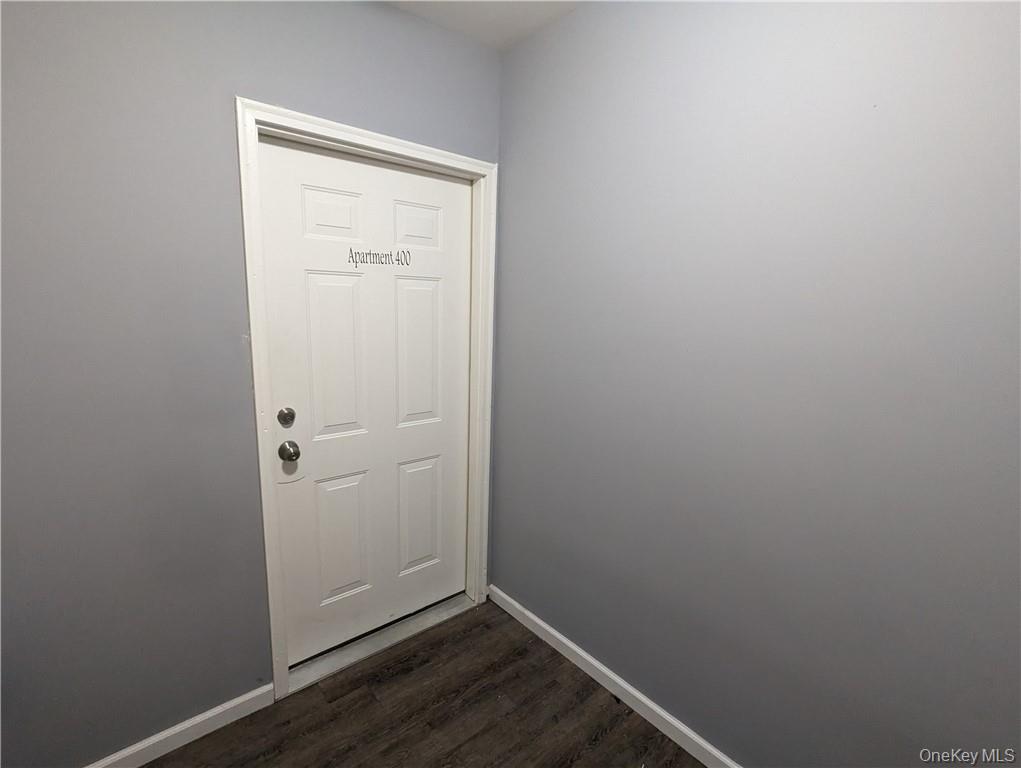 3144 Rte 9W, Unit 400 New Windsor, NY 12553 - Photo 2 of 8