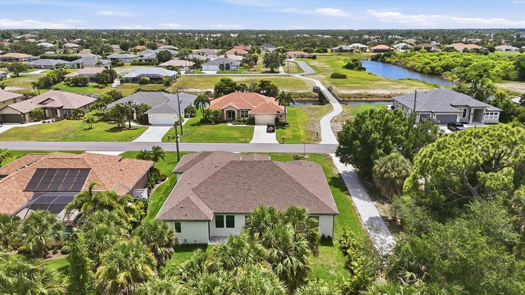 166 Medalist Road Rotonda West, FL 33947 - Photo 51 of 56 Gallery Image 51