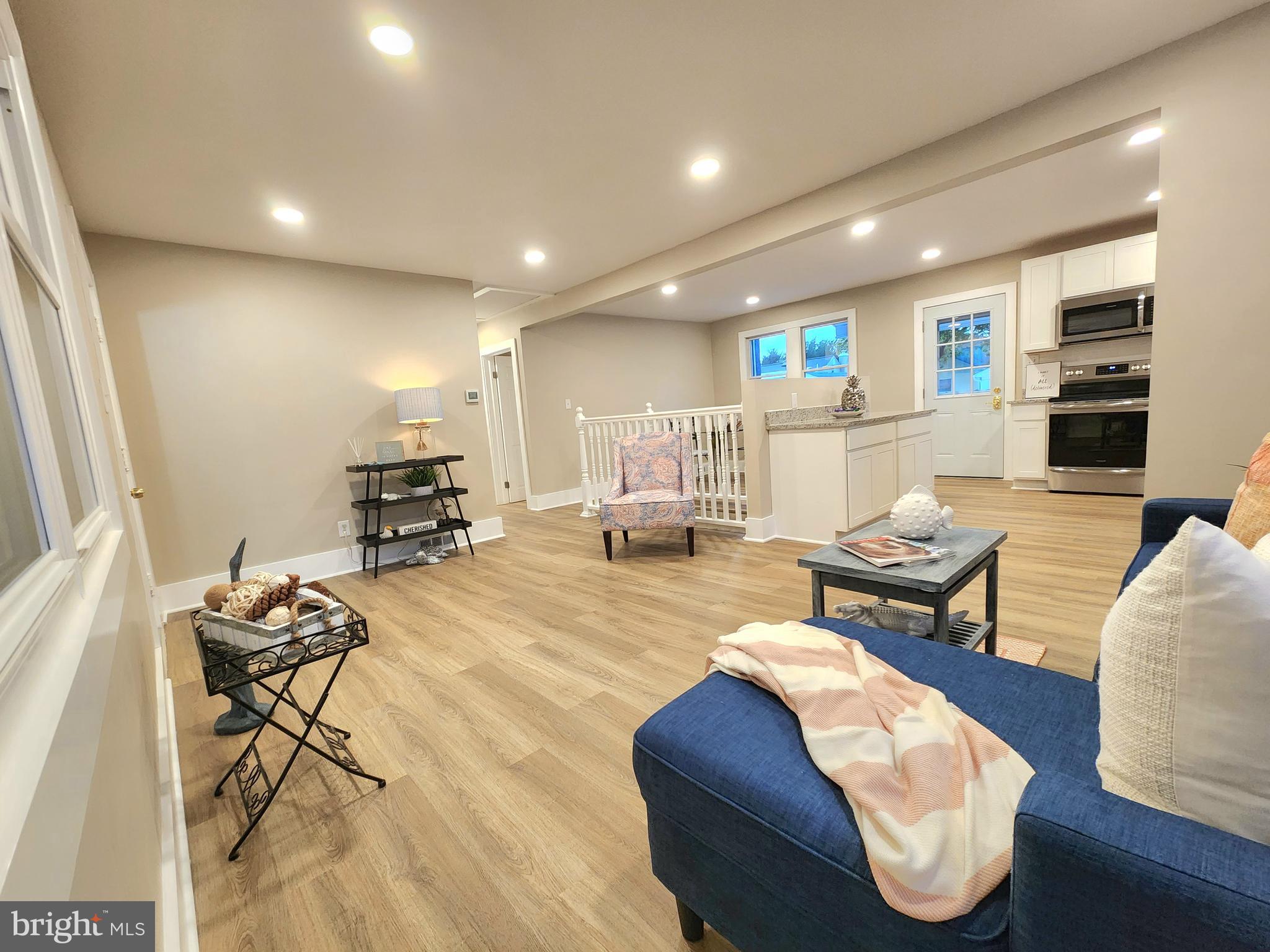 184 Chelsea Road Pasadena, MD 21122 - Photo 8 of 55 Gallery Image 8