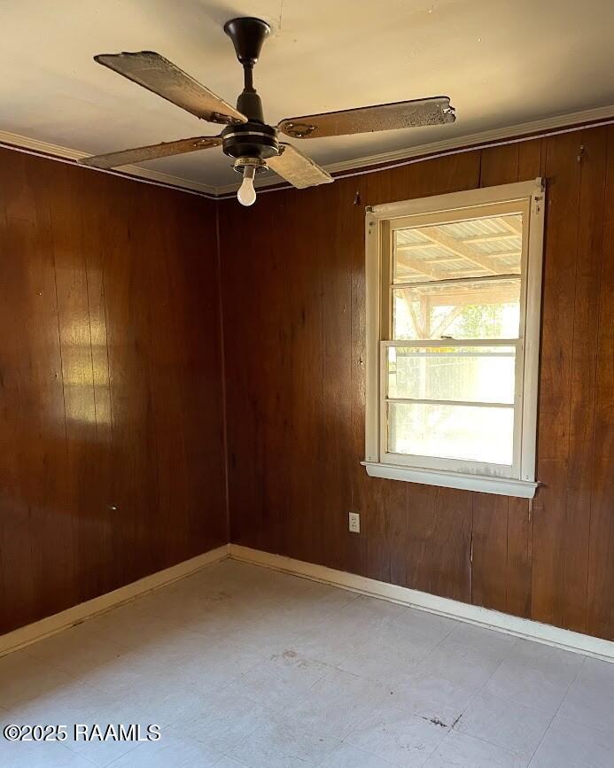 2238 Ledoux Circle Opelousas, LA 70570 - Photo 5 of 7 IMG_7543