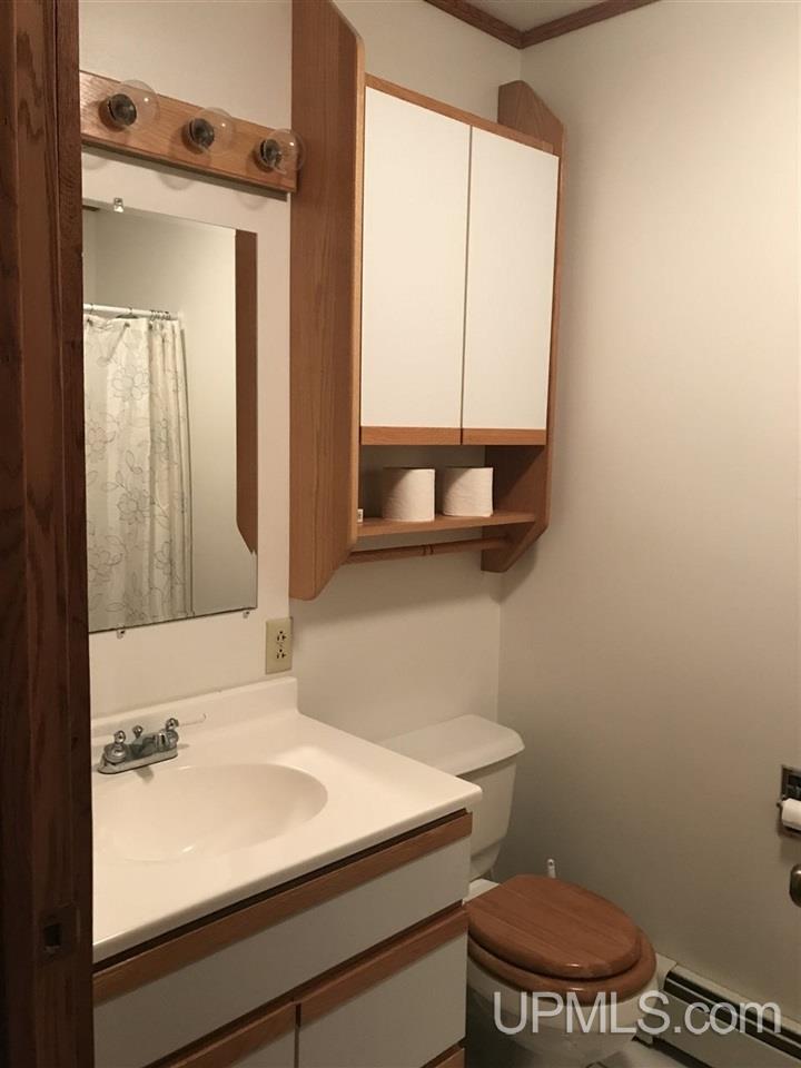 44083 Paradise Road Chassell, MI 49916 - Photo 21 of 39 Gallery Image 21