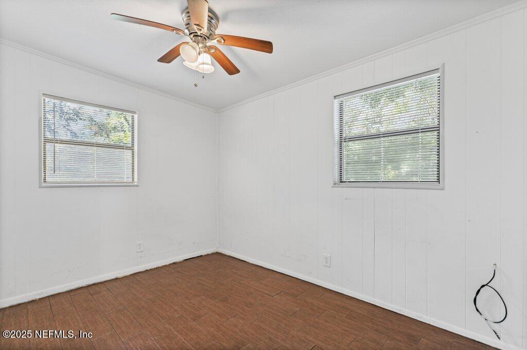 1004 Maynard Street Jacksonville, FL 32208 - Photo 13 of 34 018-1004MaynardStreet-Jacksonville-FL-32