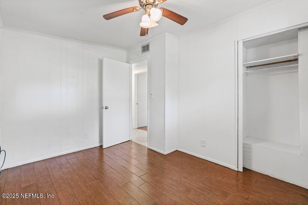 1004 Maynard Street Jacksonville, FL 32208 - Photo 14 of 34 019-1004MaynardStreet-Jacksonville-FL-32