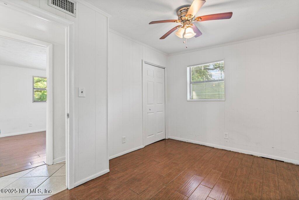 1004 Maynard Street Jacksonville, FL 32208 - Photo 15 of 34 020-1004MaynardStreet-Jacksonville-FL-32