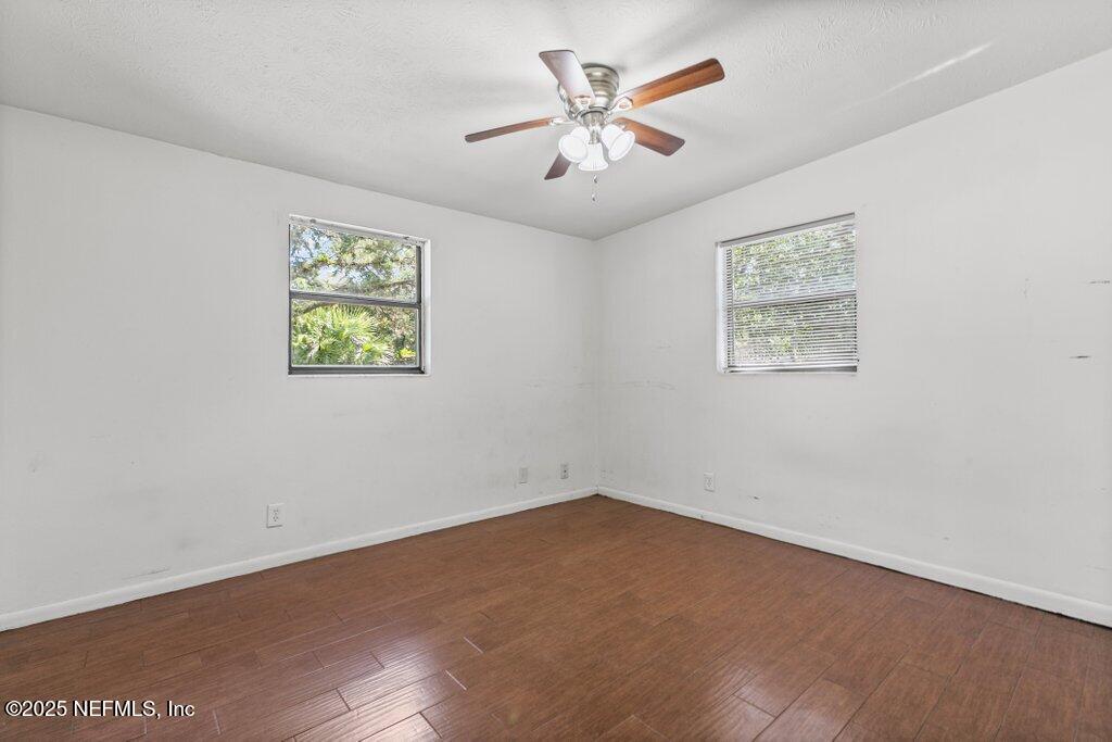 1004 Maynard Street Jacksonville, FL 32208 - Photo 16 of 34 021-1004MaynardStreet-Jacksonville-FL-32