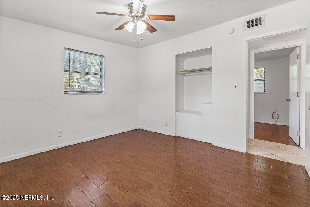 1004 Maynard Street Jacksonville, FL 32208 - Photo 17 of 34 022-1004MaynardStreet-Jacksonville-FL-32