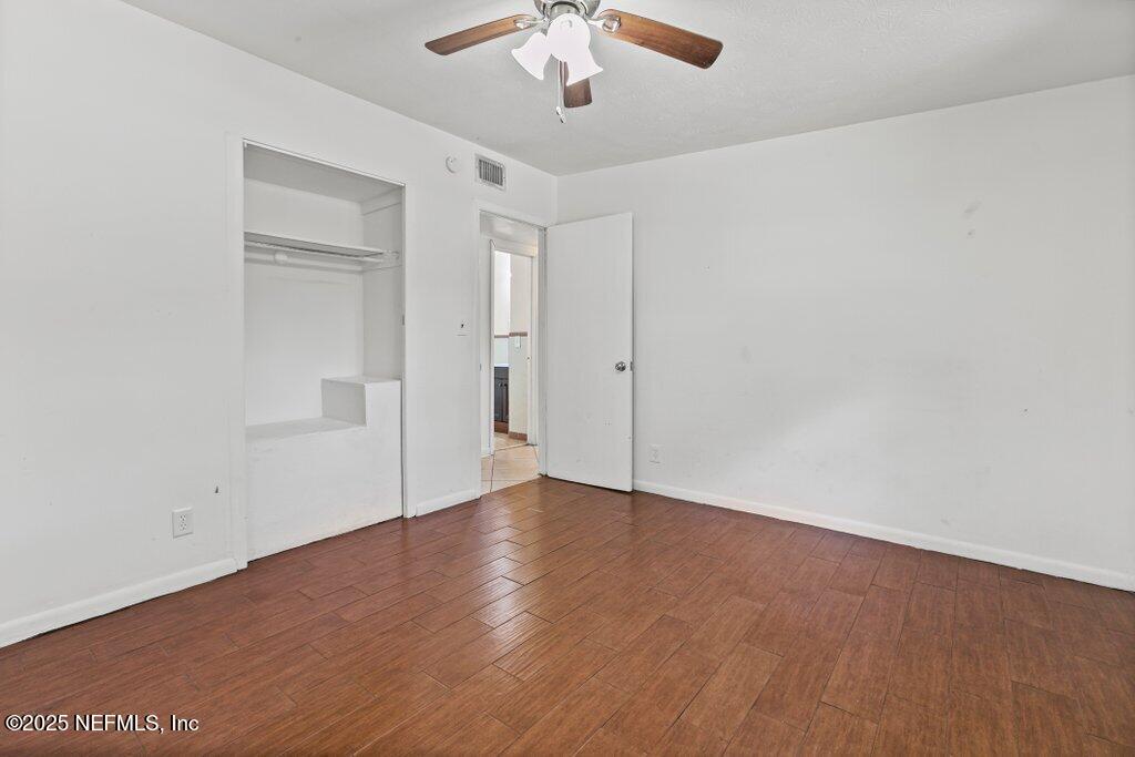 1004 Maynard Street Jacksonville, FL 32208 - Photo 18 of 34 023-1004MaynardStreet-Jacksonville-FL-32