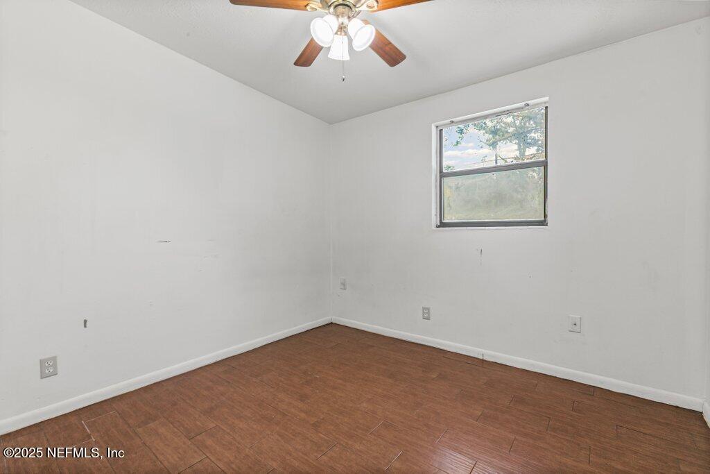 1004 Maynard Street Jacksonville, FL 32208 - Photo 19 of 34 024-1004MaynardStreet-Jacksonville-FL-32
