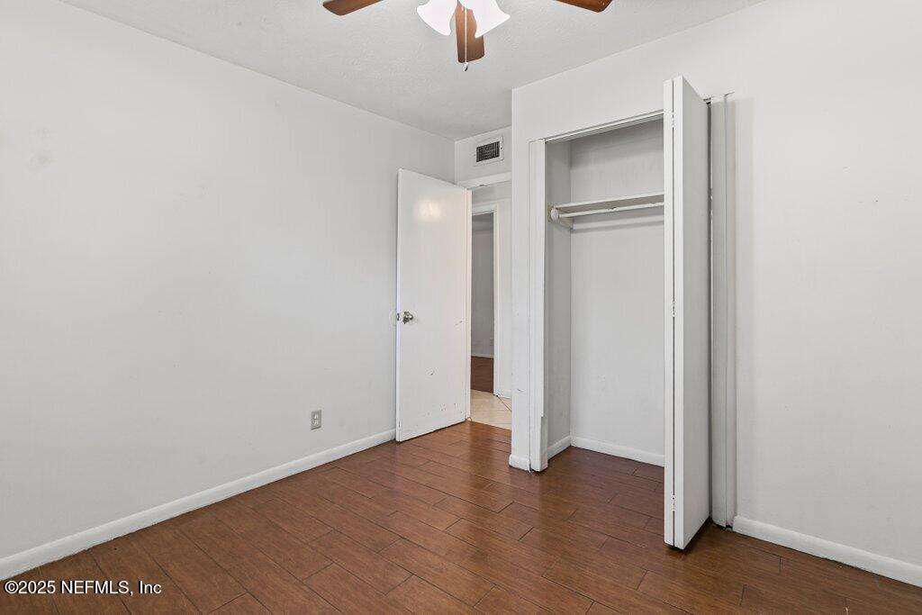 1004 Maynard Street Jacksonville, FL 32208 - Photo 20 of 34 025-1004MaynardStreet-Jacksonville-FL-32