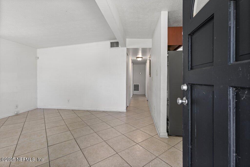 1004 Maynard Street Jacksonville, FL 32208 - Photo 2 of 34 007-1004MaynardStreet-Jacksonville-FL-32