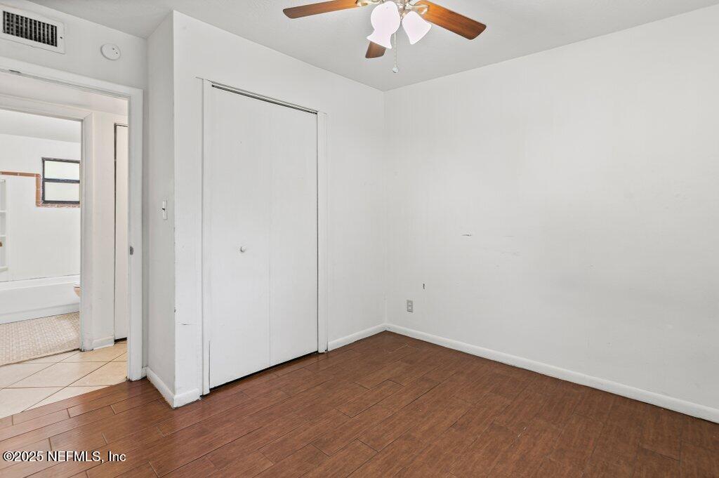 1004 Maynard Street Jacksonville, FL 32208 - Photo 21 of 34 026-1004MaynardStreet-Jacksonville-FL-32