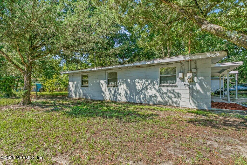 1004 Maynard Street Jacksonville, FL 32208 - Photo 22 of 34 027-1004MaynardStreet-Jacksonville-FL-32