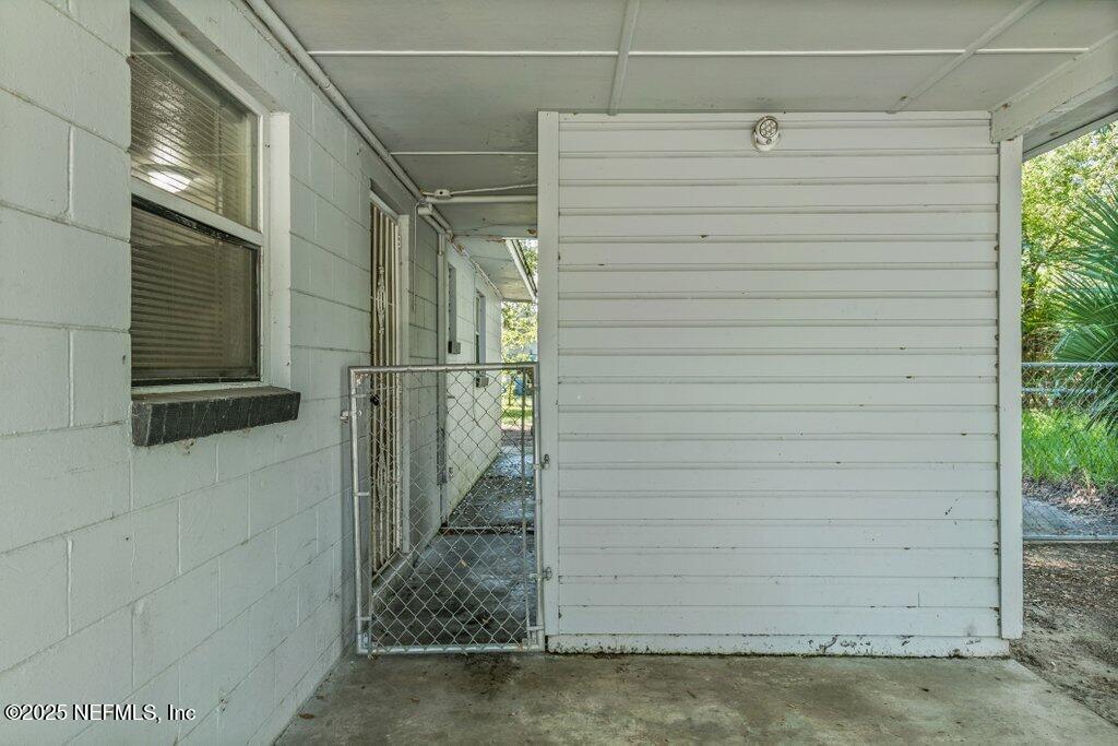 1004 Maynard Street Jacksonville, FL 32208 - Photo 23 of 34 028-1004MaynardStreet-Jacksonville-FL-32