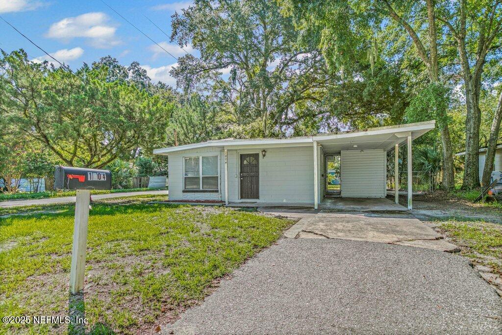 1004 Maynard Street Jacksonville, FL 32208 - Photo 24 of 34 003-1004MaynardStreet-Jacksonville-FL-32