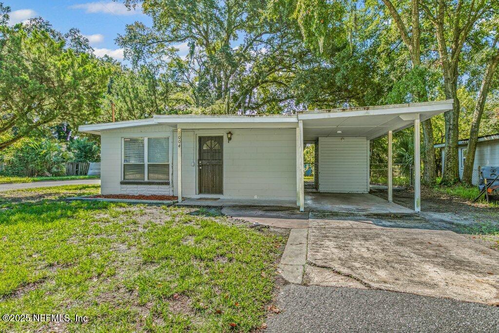 1004 Maynard Street Jacksonville, FL 32208 - Photo 25 of 34 004-1004MaynardStreet-Jacksonville-FL-32