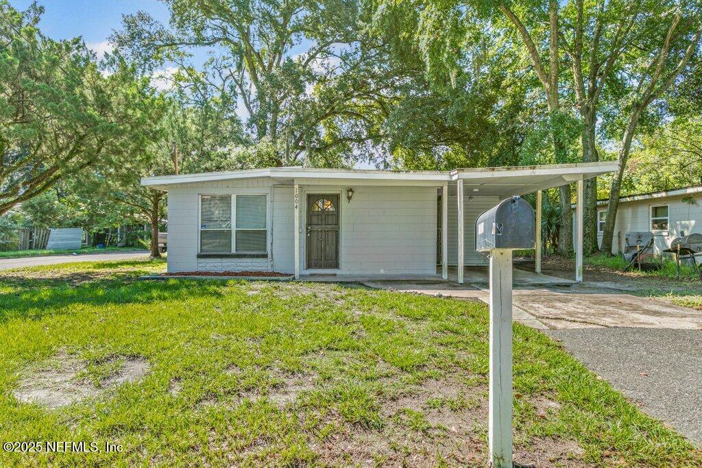 1004 Maynard Street Jacksonville, FL 32208 - Photo 26 of 34 005-1004MaynardStreet-Jacksonville-FL-32