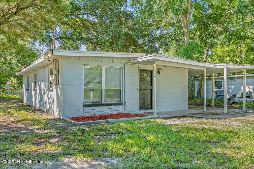 1004 Maynard Street Jacksonville, FL 32208 - Photo 27 of 34 006-1004MaynardStreet-Jacksonville-FL-32
