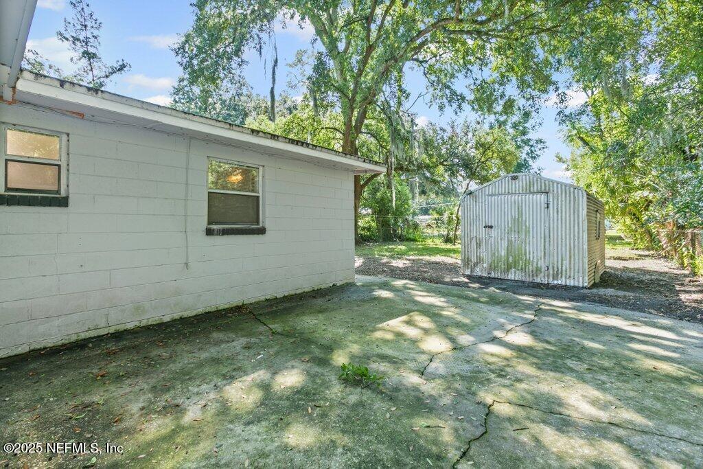 1004 Maynard Street Jacksonville, FL 32208 - Photo 28 of 34 030-1004MaynardStreet-Jacksonville-FL-32