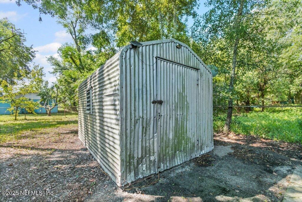 1004 Maynard Street Jacksonville, FL 32208 - Photo 29 of 34 031-1004MaynardStreet-Jacksonville-FL-32