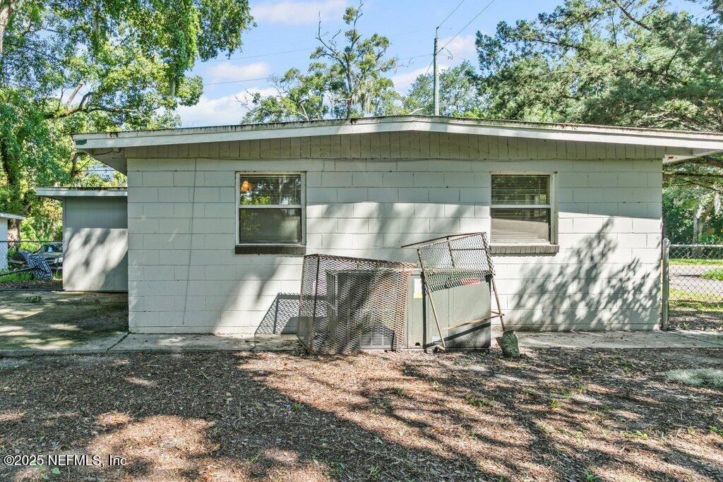1004 Maynard Street Jacksonville, FL 32208 - Photo 31 of 34 033-1004MaynardStreet-Jacksonville-FL-32