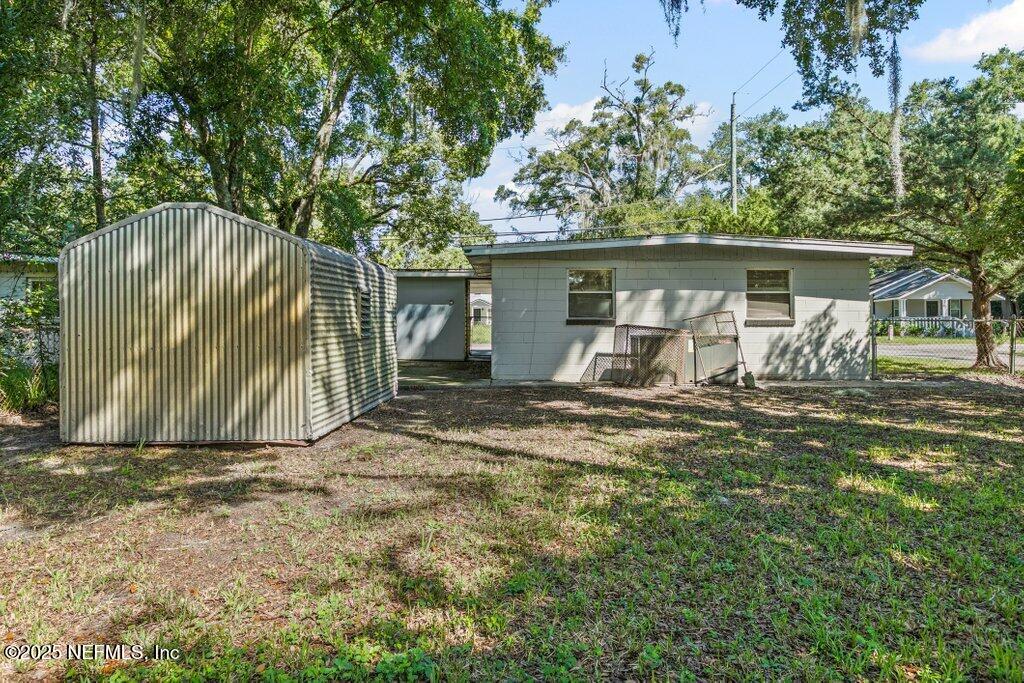1004 Maynard Street Jacksonville, FL 32208 - Photo 32 of 34 034-1004MaynardStreet-Jacksonville-FL-32