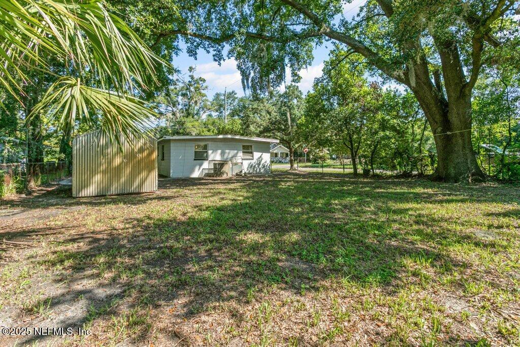 1004 Maynard Street Jacksonville, FL 32208 - Photo 33 of 34 035-1004MaynardStreet-Jacksonville-FL-32