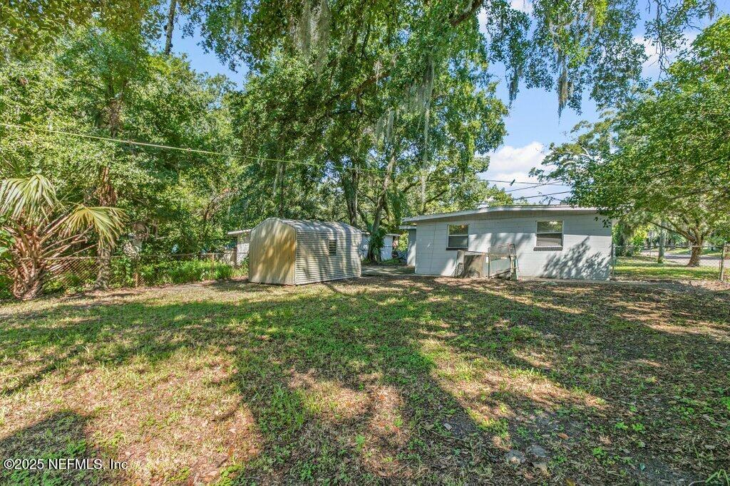 1004 Maynard Street Jacksonville, FL 32208 - Photo 34 of 34 036-1004MaynardStreet-Jacksonville-FL-32