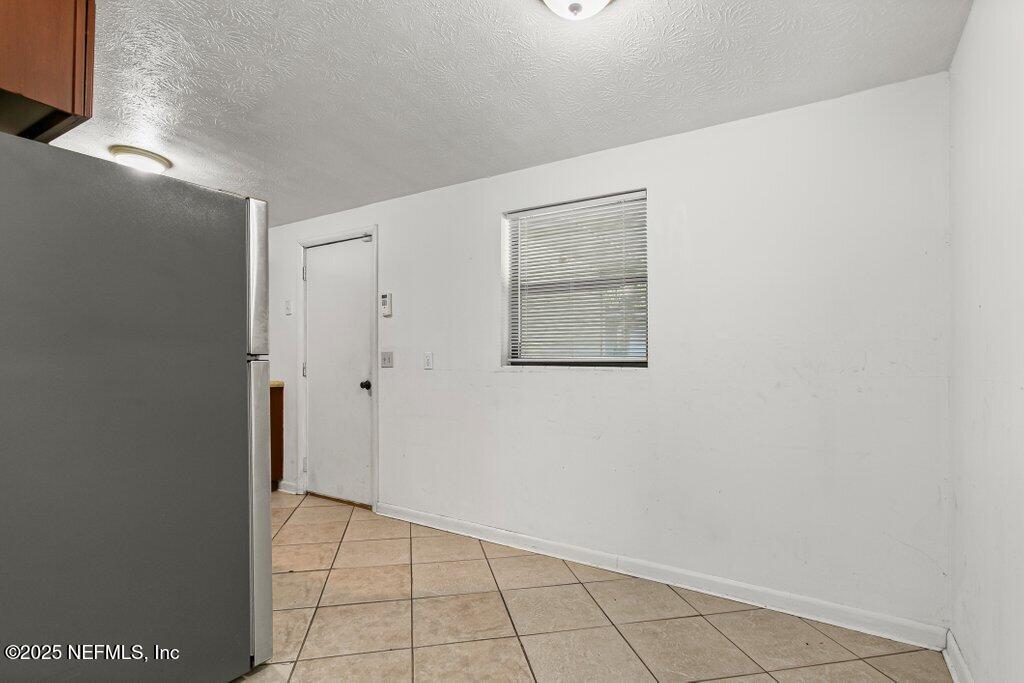 1004 Maynard Street Jacksonville, FL 32208 - Photo 6 of 34 011-1004MaynardStreet-Jacksonville-FL-32