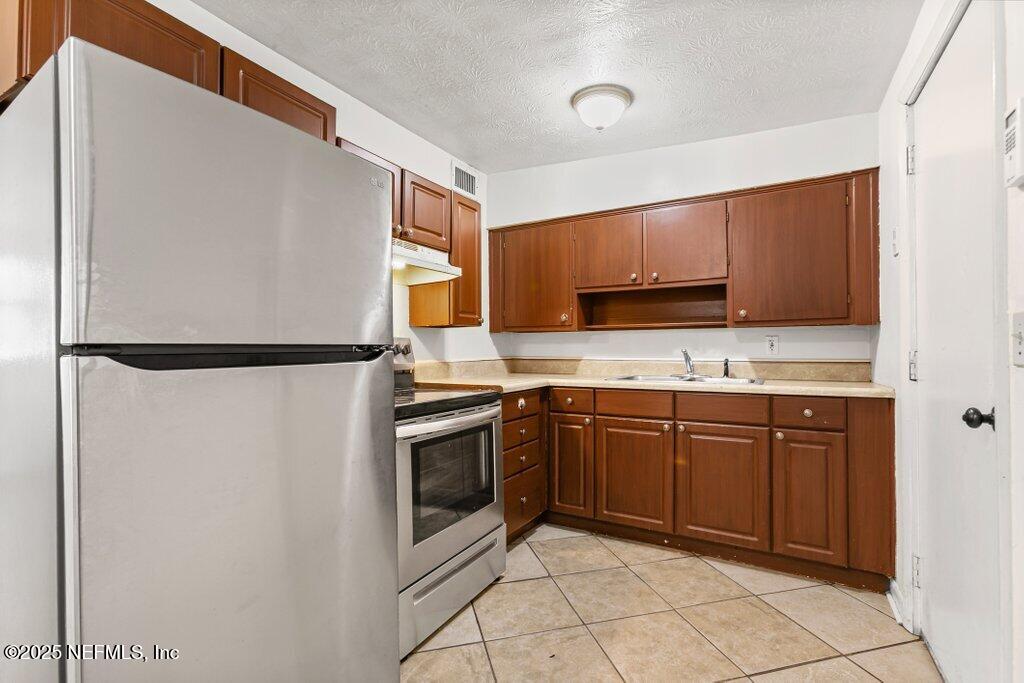 1004 Maynard Street Jacksonville, FL 32208 - Photo 8 of 34 013-1004MaynardStreet-Jacksonville-FL-32