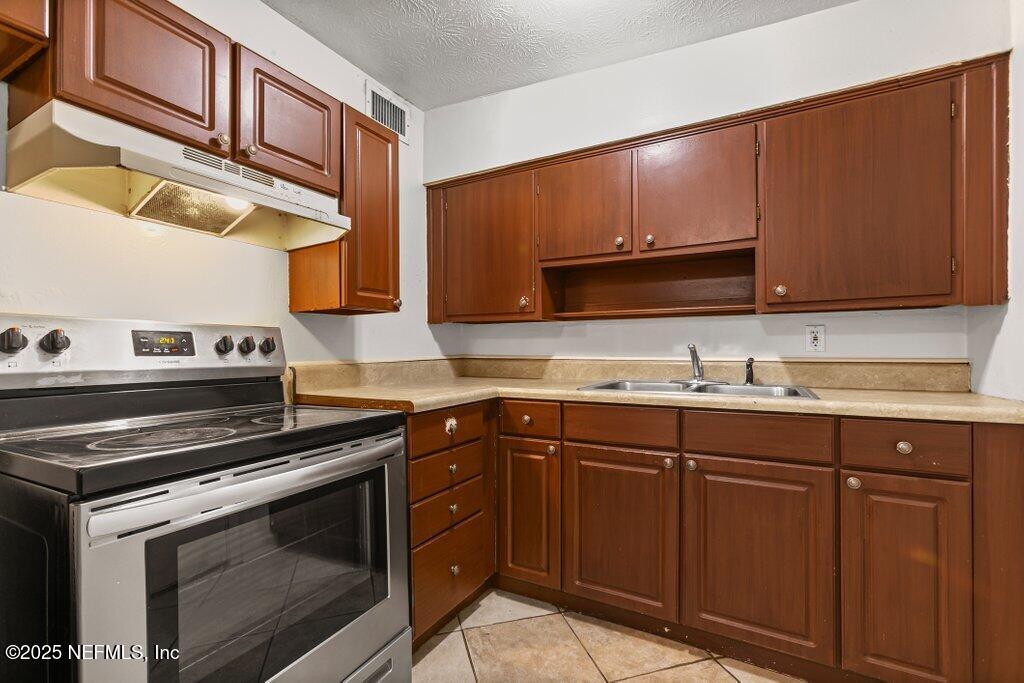 1004 Maynard Street Jacksonville, FL 32208 - Photo 9 of 34 014-1004MaynardStreet-Jacksonville-FL-32