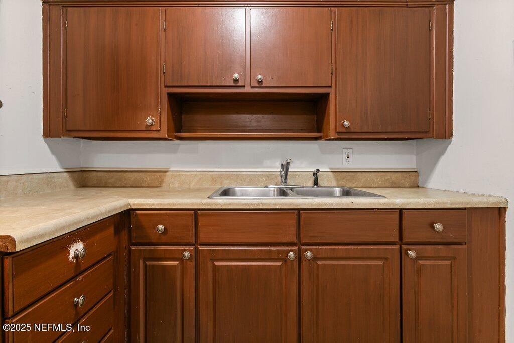 1004 Maynard Street Jacksonville, FL 32208 - Photo 10 of 34 015-1004MaynardStreet-Jacksonville-FL-32